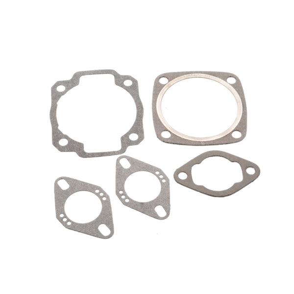 TOP END GASKET KIT SKI-DOO WINDEROSA