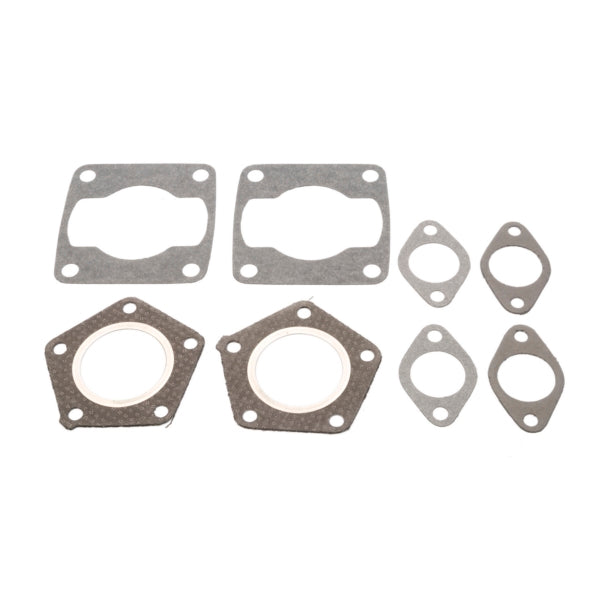 TOP END GASKET KIT POL WINDEROSA