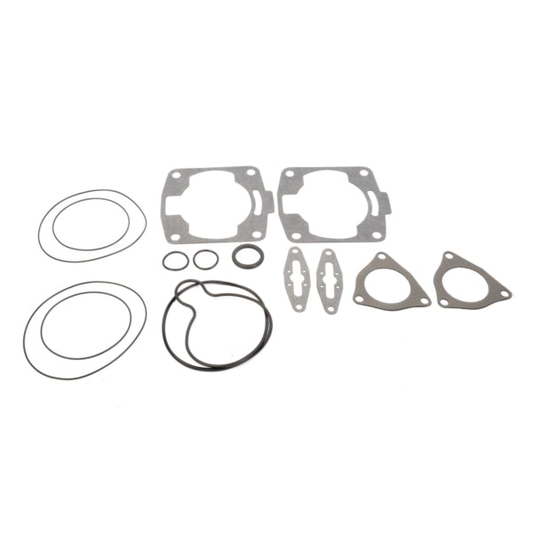 TOP END GASKET KIT POL WINDEROSA