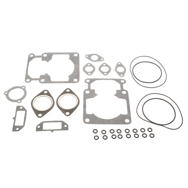 TOP END GASKET KIT A/C WINDEROSA