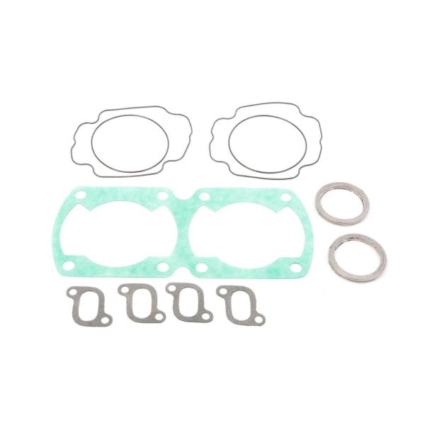 TOP END GASKET KIT YAM WINDEROSA
