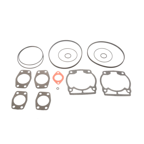 TOP END GASKET KIT SKI-DOO WINDEROSA
