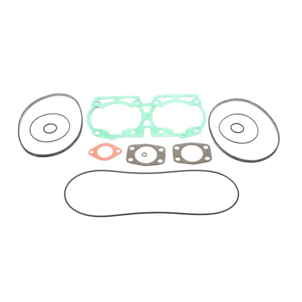 TOP END GASKET KIT SKI-DOO WINDEROSA