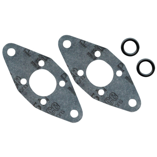 POWER VALVE GASKET KIT SKI-DOO WINDEROSA