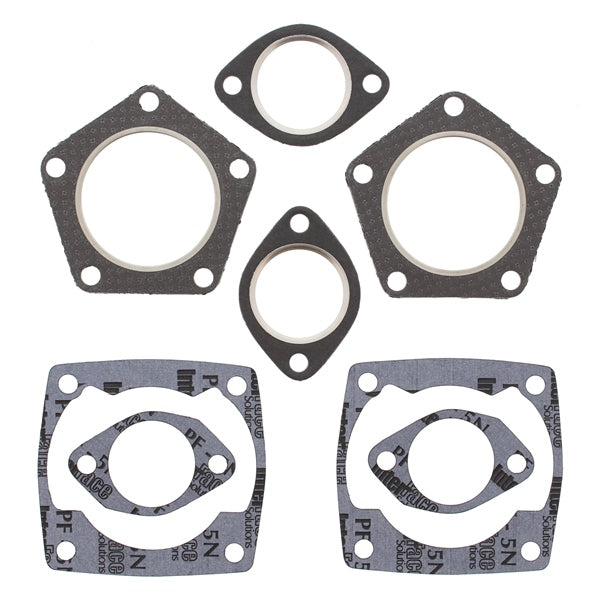 TOP END GASKET KIT JDEERE WINDEROSA