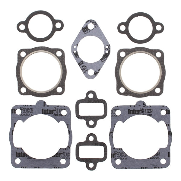 TOP END GASKET KIT JDEERE WINDEROSA