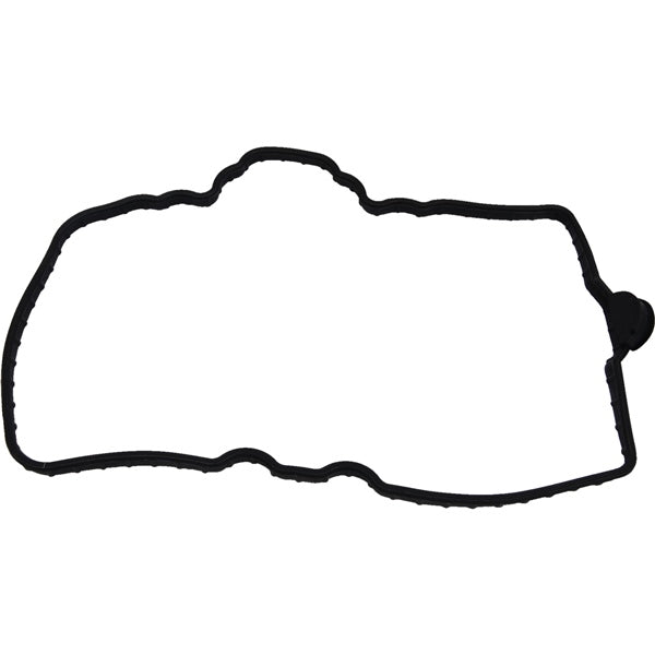 VALVE COVER GASKET POL VERTEXWINDEROSA