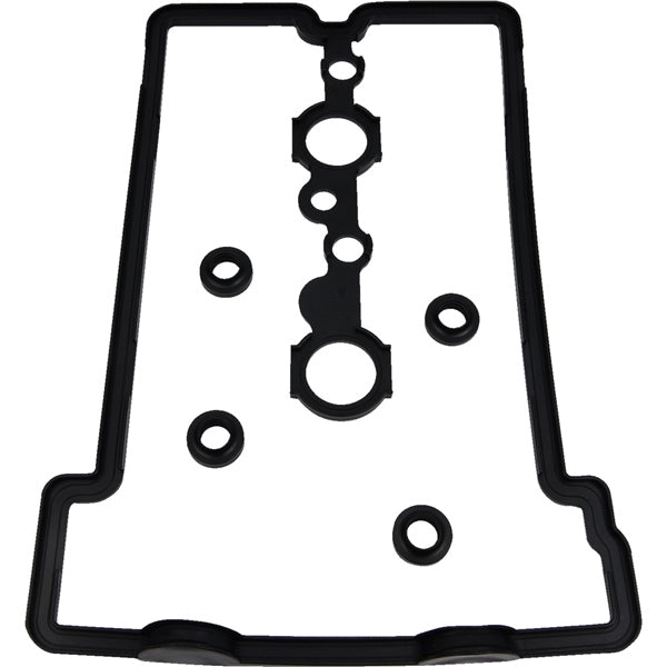 VALVE COVER GASKET POL VERTEXWINDEROSA
