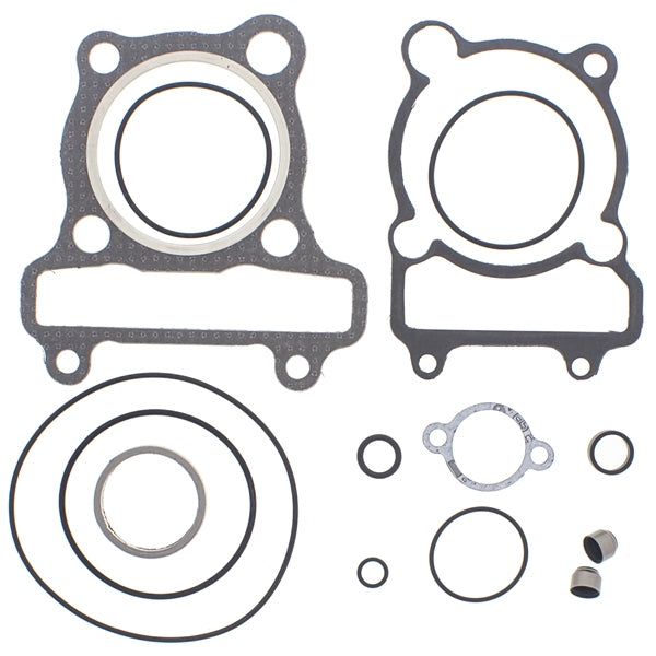 TOP END GASKET KIT YAM VERTEXWINDEROSA