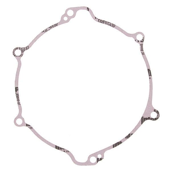 CLUTCH COVER GASKET YAM