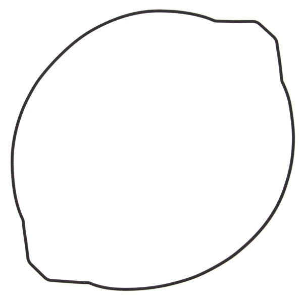 CLUTCH COVER GASKET YAM