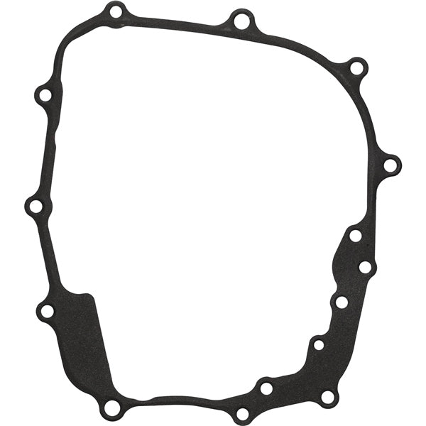 SIDE COVER GASKET INNER KIT HON