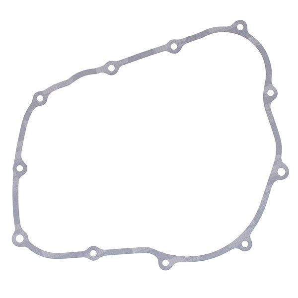 SIDE COVER GASKET INNER KIT HON