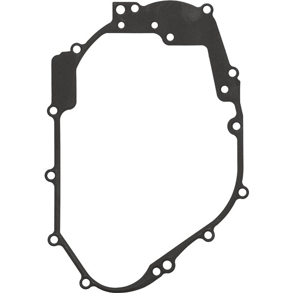 SIDE COVER GASKET INNER KIT KAWA