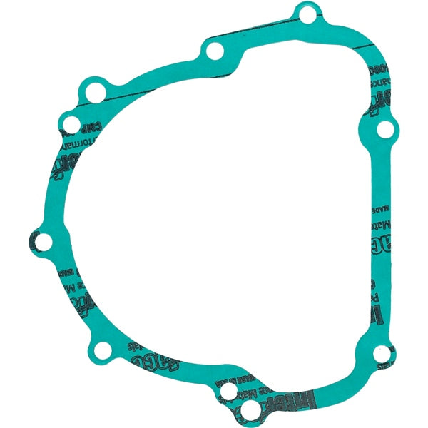 IGNITION COVER GASKET KAWA