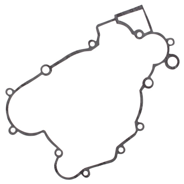 SIDE COVER GASKET FT