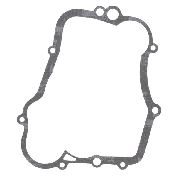 SIDE COVER GASKET FT