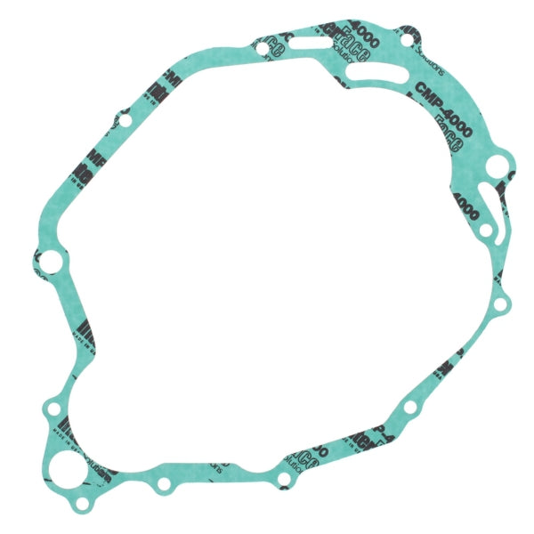 SIDE COVER GASKET FT