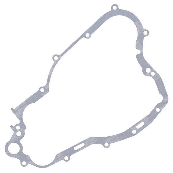 SIDE COVER GASKET FT