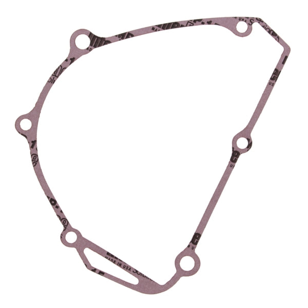 IGNITION COVER GASKET