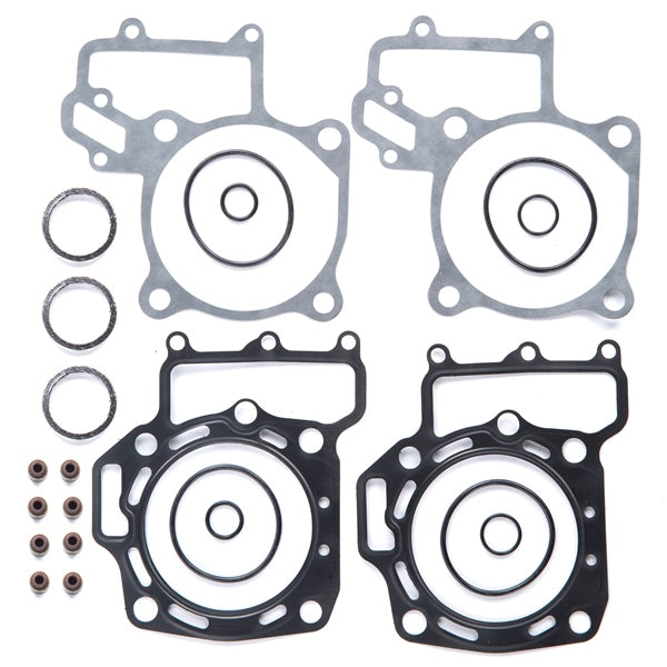 TOP END GASKET KIT KAWA VERTEXWINDEROSA