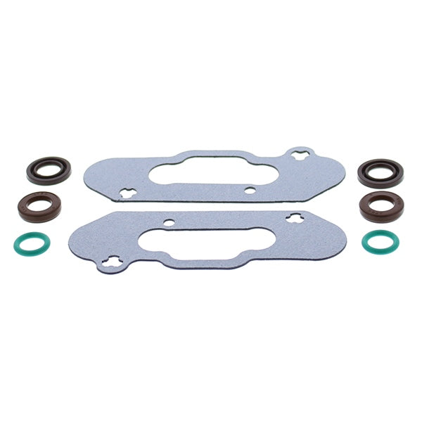 POWER VALVE GASKET KIT SKI-DOO