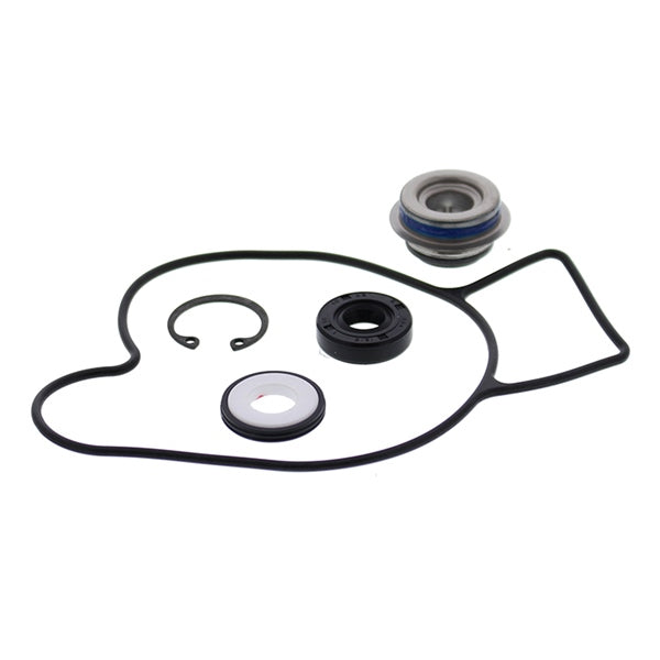 WATER PUMP REBUILD KIT A/C