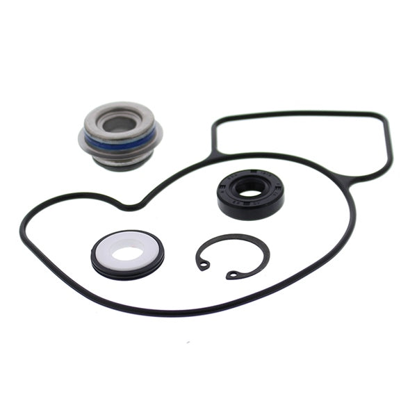 WATER PUMP REBUILD KIT A/C
