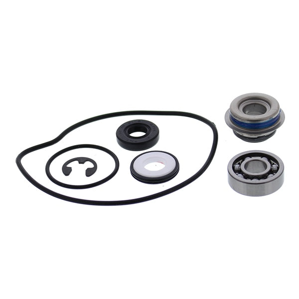 WATER PUMP REBUILD KIT A/C