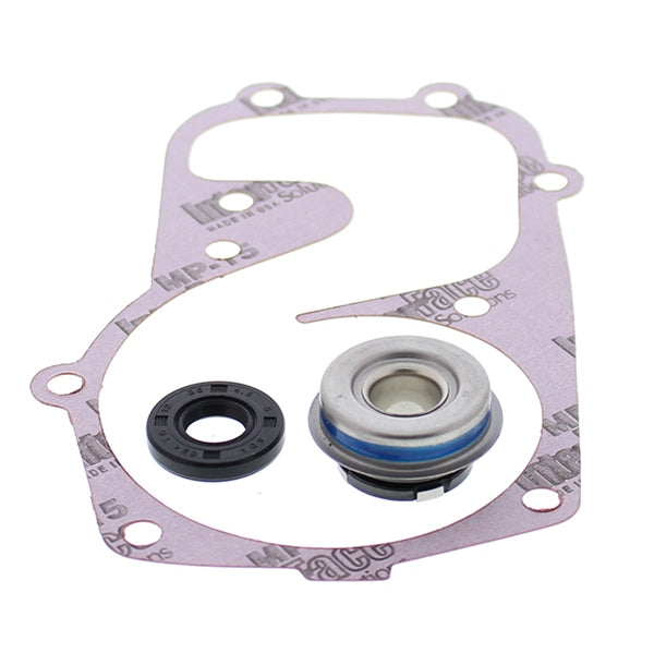 WATER PUMP REBUILD KIT POL