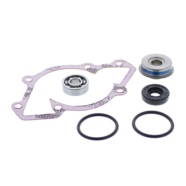 WATER PUMP REBUILD KIT SKI-DOO