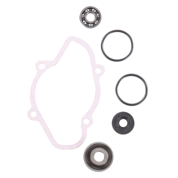 WATER PUMP REBUILD KIT SKI-DOO