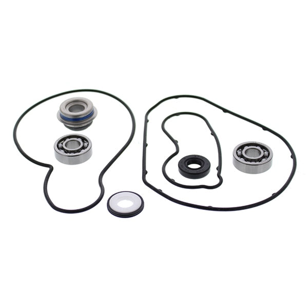 WATER PUMP REPAIR KIT YAM