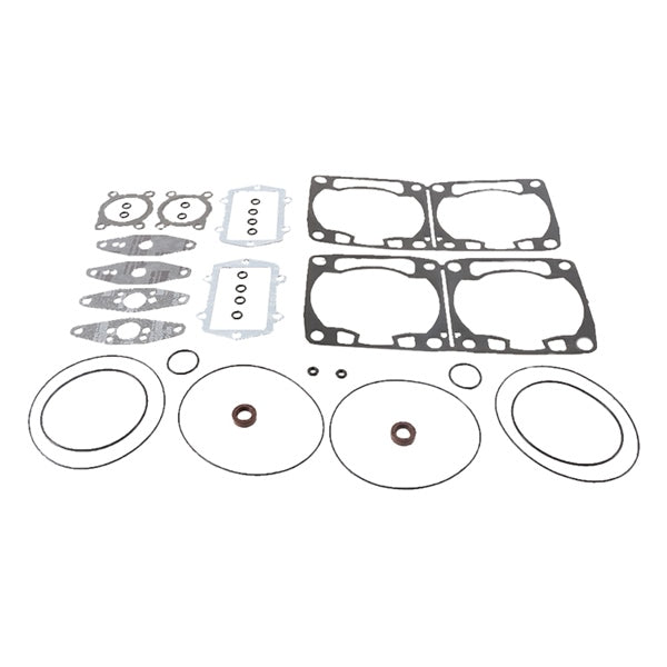 TOP END GASKET KIT A/C WINDEROSA