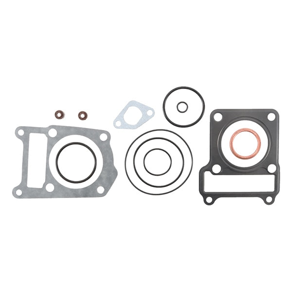 TOP END GASKET KIT YAM WINDEROSA