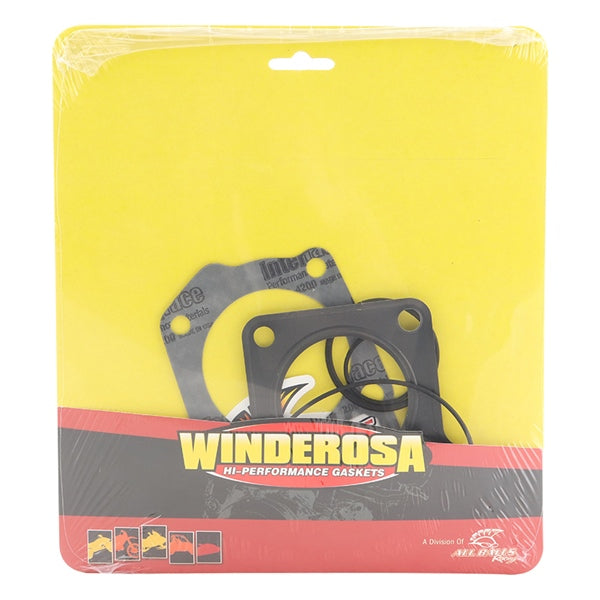 TOP END GASKET KIT YAM WINDEROSA