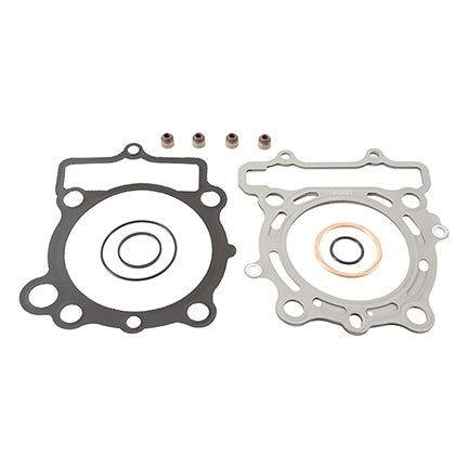 TOP END GASKET KIT KAWA WINDEROSA