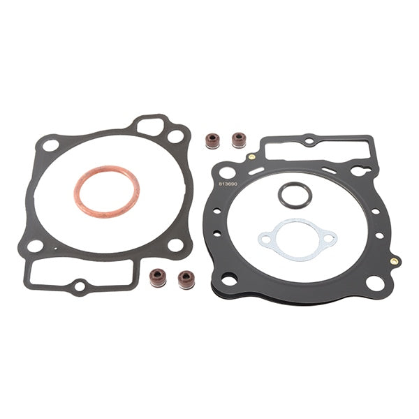 TOP END GASKET KIT HON WINDEROSA