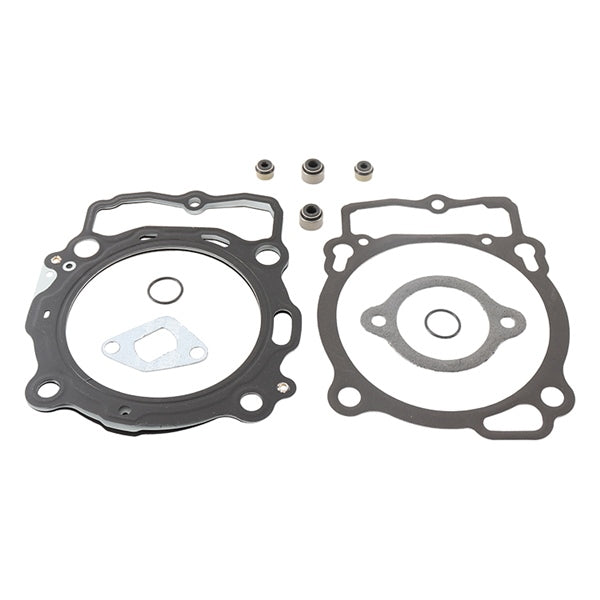TOP END GASKET KIT KTM WINDEROSA