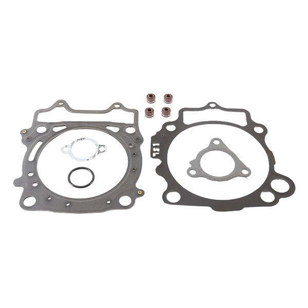 TOP END GASKET KIT YAM WINDEROSA