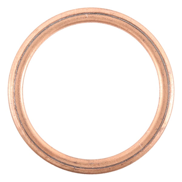 EXHAUST GASKET KIT YAM WINDEROSA