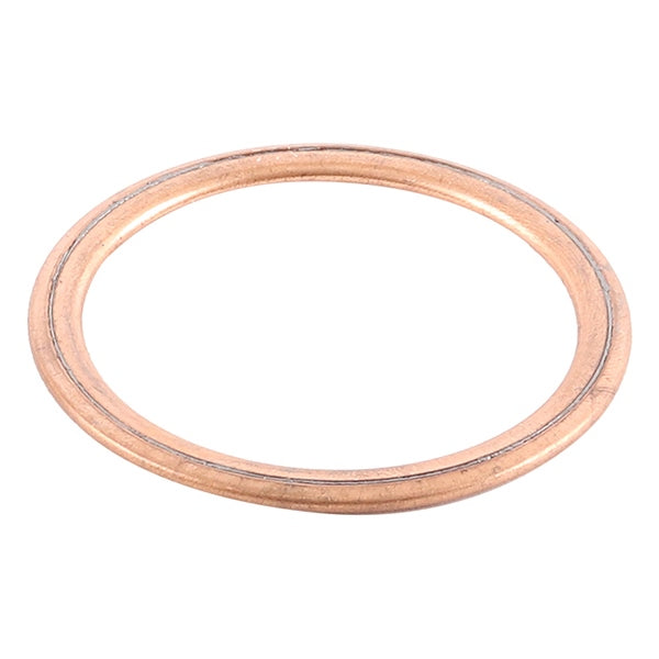 EXHAUST GASKET KIT YAM WINDEROSA