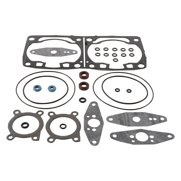 TOP END GASKET SET A/C