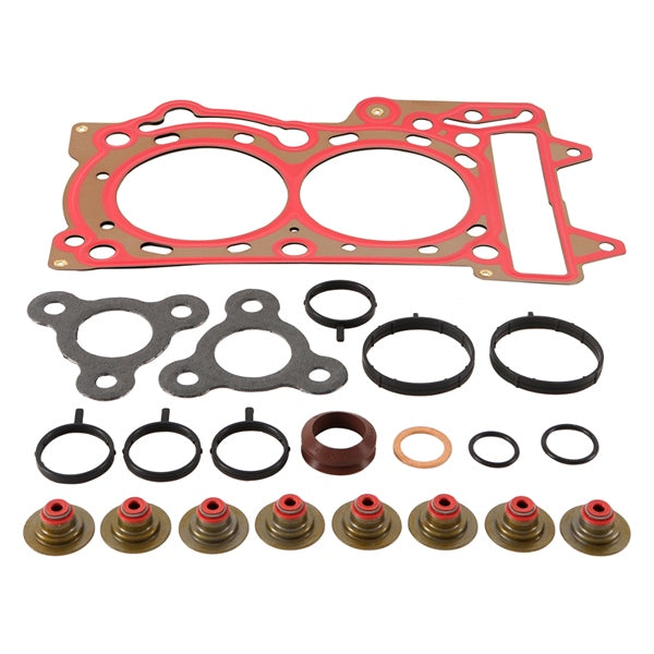 TOP END GASKET SET SKIDOO