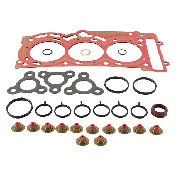 TOP END GASKET SET SKIDOO