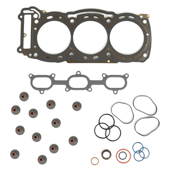 TOP END GASKET SET SKIDOO