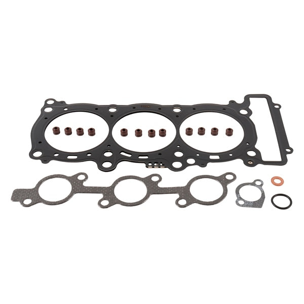 TOP END GASKET SET A/C