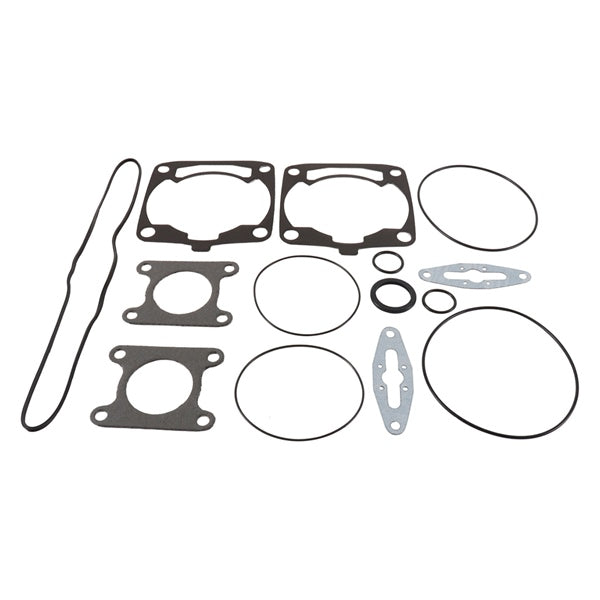 TOP END GASKET SET POL