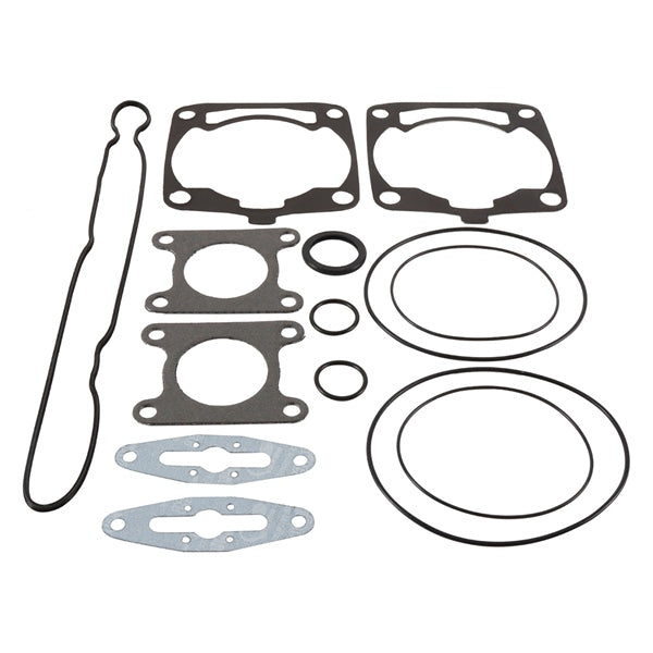 TOP END GASKET SET POL