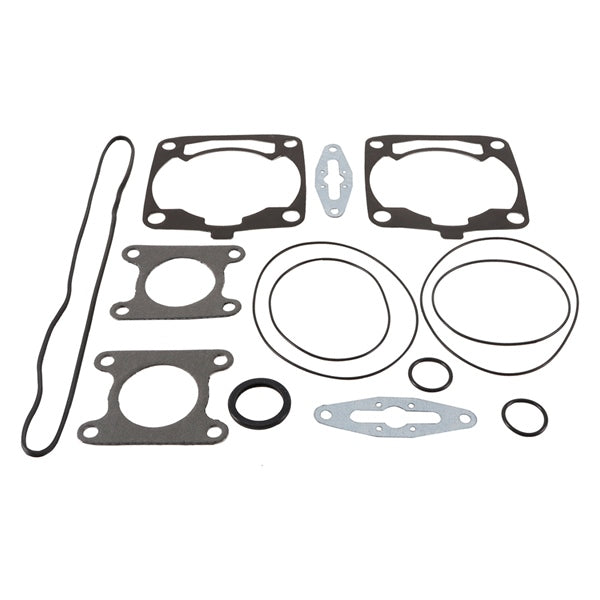 TOP END GASKET SET POL